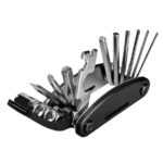 Extralink 16-in-1 Bicycle Hex Key Set - imagine 5