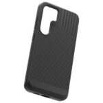 Etui ZAGG Denali do Samsung Galaxy S24   czarny/black - imagine 2