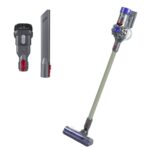 Dyson V8 Motorhead Cordless Upright Vacuum