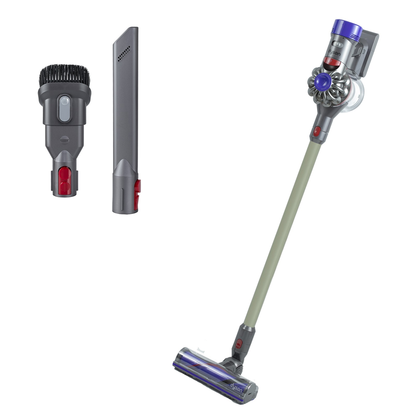 cps-fc830d8974a8adb45b13a4501c347b2e-2025-12-05-12-42-29 Dyson V8 Motorhead Cordless Upright Vacuum - imagine 1