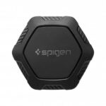 Spigen Kuel Signature QS11000CG20879 Holder - imagine 2