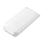 Teltonika OTD140 | 4G Router | LTE Cat 4, 2x 100 Mb/s, PoE in, PoE out, 2x SIM, IP55