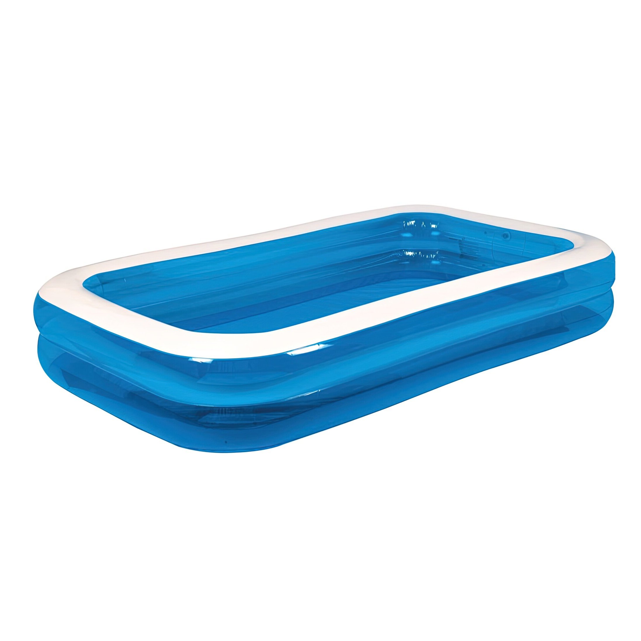 cps-fcaee383a8d683259c9ae2f9bee79dcb-2025-12-05-12-35-21 Extralink Home Inflatable Pool for Kids, 200x150x50cm - imagine 1