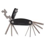 Extralink 16-in-1 Bicycle Hex Key Set - imagine 4