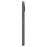 Spigen Liquid Air Google Pixel 9 Pro XL marble grey ACS07718 - imagine 5
