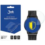 3MK Foil ARC Watch Media-TechActive-Band Geneva Foil Fullscreen