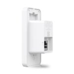 Ubiquiti UA-G2 | NFC Bluetooth Access reader | UniFi Access Reader G2, BT4.1, IP55, PoE - imagine 3