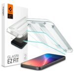 Spigen Glas.TR EZ FIT Tempered Glass for Google Pixel 9A 2pcs
