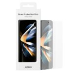 Samsung EF-UF93PCTEGWW Z Fold 4Front Protection Film