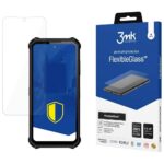 3MK FlexibleGlass Oukitel WP19 Hybrid Glass