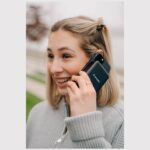 Powerbank Verbatim Charge n Go Essentials 20000mAh Magnetic Wireless black 32223 - imagine 7