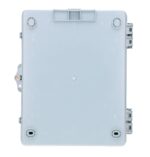 Extralink Flora | Fiber optic distribution box | 24 core - imagine 2