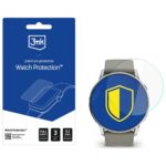 Folia 3MK ARC Watch do Garmin Venu 4      45mm