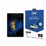 3MK PaperFeeling iPad 10.2" 7/8/9 gen 2psc Foil