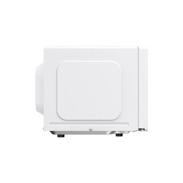 Xiaomi Microwave Oven EU | Microwave oven | 1100W, 20L - imagine 4