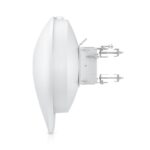 Ubiquiti AF60-XG-EU | Bridge | UISP airFiber, 60GHz, RJ45 1000Mb/s, SFP+, 4km+, GPS - imagine 3