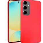 Beline Candy Sam Case S24 FEred