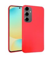 Beline Candy Sam Case S24 FEred