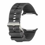 PeakForm Band Strap Samsung ET-SBL70MBEGEU for Watch Ultra gray