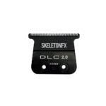 Babyliss Pro SnapFX FX797E | Hair trimmer | - imagine 5