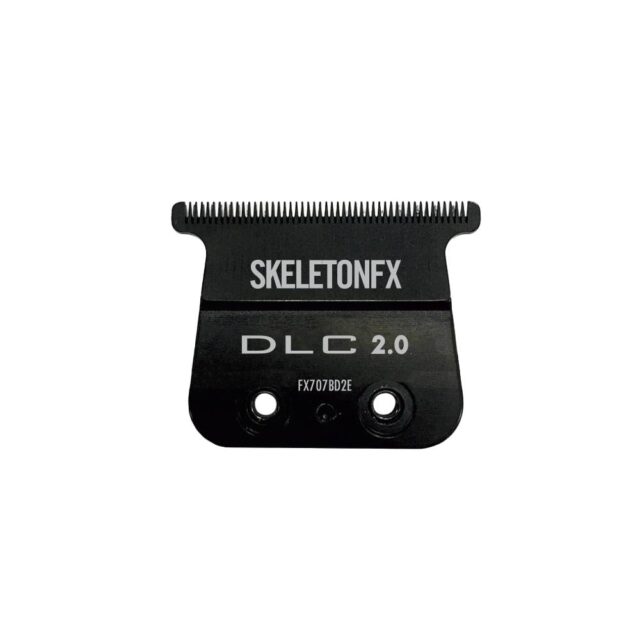 Babyliss Pro SnapFX FX797E | Hair trimmer | - imagine 5