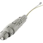 MikroTik RBGESP | Ethernet Surge Protector | Gigabit