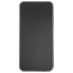 Etui ZAGG Crystal Palace do Samsung      Galaxy S24+ przezroczysty/clear - imagine 5