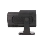 Extralink Gaming Projector 720p GG400X | Projector | - imagine 4