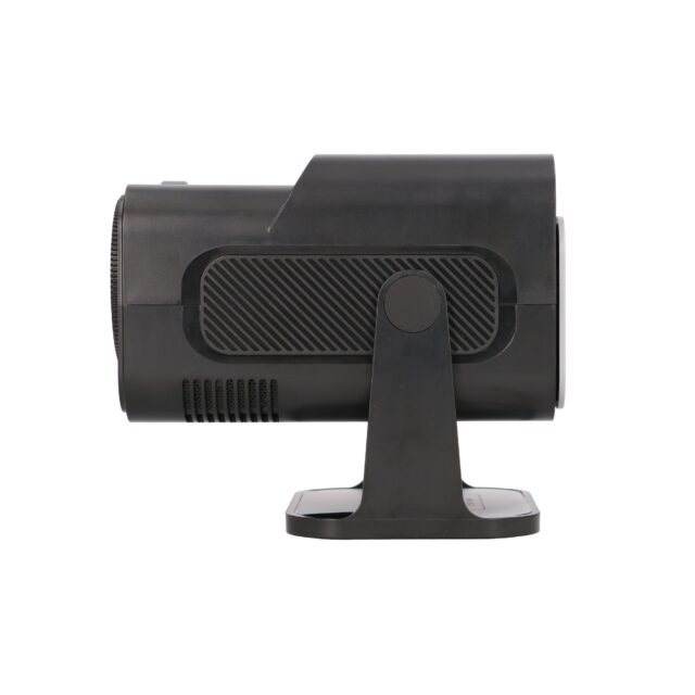 Extralink Gaming Projector 720p GG400X | Projector | - imagine 4