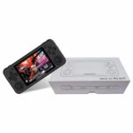 Console Anbernic RG351P black - imagine 8