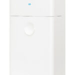 Ubiquiti N-SW | Switch | NanoSwitch, 4x RJ45 1000Mb/s Passive PoE, Outdoor