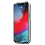 US Polo USHCP12STPUHRBK iPhone 12 mini 5,4" black Shiny Big Logo - imagine 3