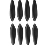 1 Pair of Potensic Propellers for Atom SE 4K Drone