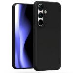 Mercury Soft Sam S25 S931 black