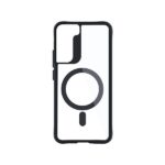 3MK Satin Armor MagCase Sam S23+ S916 - imagine 2