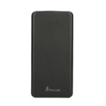 Extralink EPB-078B 10000mAh Black | Powerbank | Power bank, USB-C - imagine 5