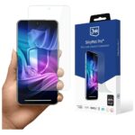 3MK Silky Matt Pro matte protective film for Xiaomi 15 Pro