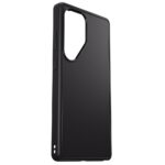 Case Samsung Otterbox Symmetry Magnet for Galaxy S25 Ultra black - imagine 3