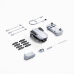 Potensic Atom | Drone | 4K FPV - imagine 2