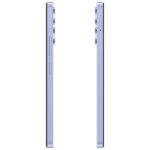 Xiaomi POCO C65 8/256GB purple - imagine 3