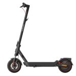 Xiaomi Electric Scooter 5 Max EU | Electric Scooter | 20km/h - imagine 3
