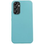 Beline Case Candy Samsung A54 5G A546 Blue - imagine 2