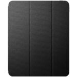 Spigen Urban Fit iPad Pro 13" 2024 black ACS07010 - imagine 5
