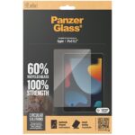 PanzerGlass Ultra-Wide Fit Apple iPad10.2" Screen Protection 2841 - imagine 4