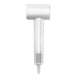 UWANT H100 White | Hair dryer | 1500W - imagine 2