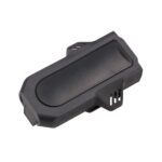 BetaFPV Aquila16 65C 650mAh 2-pack | Aquila16 Drone Battery Pack | 3.8V, 650mAh - imagine 4