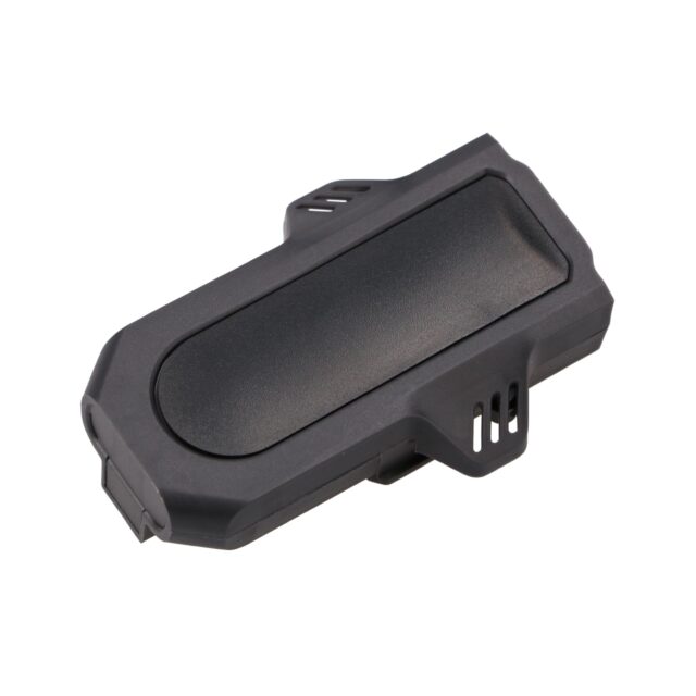 BetaFPV Aquila16 65C 650mAh 2-pack | Aquila16 Drone Battery Pack | 3.8V, 650mAh - imagine 4