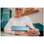 Adapter Hub Verbatim USB-C/HDMI/USB-A 3.2/USB-A 2.0/SD/microSD aluminum 32156 - imagine 9