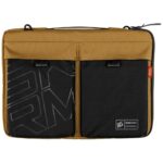 Laptop Sleeve Skinarma Jager 14" brown