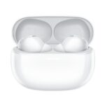 Xiaomi Redmi Buds 5 Pro Wireless Earbuds White, Bluetooth 5.3, LDAC - imagine 3